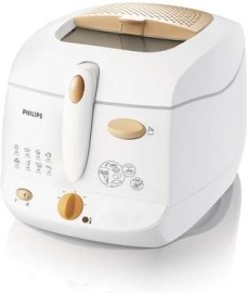Philips HD6158