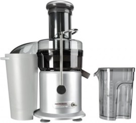 Gastroback Design Juicer Pro 40126