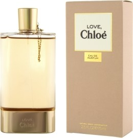 Chloé Love 75ml