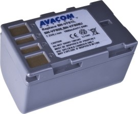 Avacom BN-VF808, VF815, VF823