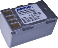 Avacom BN-VF808, VF815, VF823 - cena, porovnanie