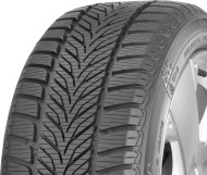 Sava Eskimo HP 215/55 R16 93H - cena, porovnanie