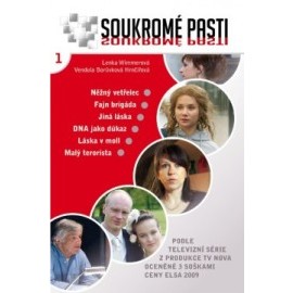 Soukromé pasti 1