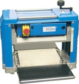 Güde GMH 2000