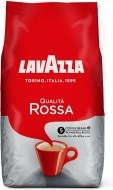 Lavazza Qualita Rossa 1000g - cena, porovnanie