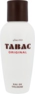 Tabac Original 300ml