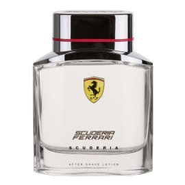 Ferrari Scuderia Ferrari 75ml