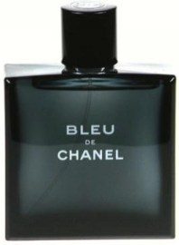 Chanel Bleu de Chanel 50ml