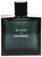 Chanel Bleu de Chanel 50ml - cena, porovnanie