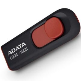 A-Data C008 16GB