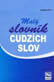 Malý slovník cudzích slov