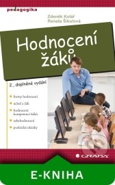 Hodnocení žáků