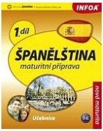 Španělština - Maturitní příprava