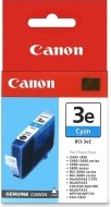 Canon BCI-3eC - cena, porovnanie