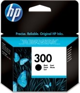 HP CC640EE - cena, porovnanie