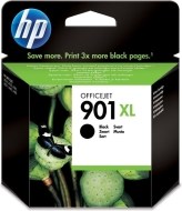 HP CC654AE - cena, porovnanie