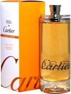 Cartier Eau de Cartier Essence d´Orange 200ml - cena, porovnanie