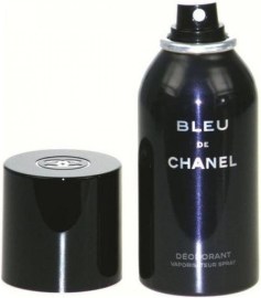 Chanel Bleu de Chanel 100ml