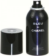 Chanel Bleu de Chanel 100ml - cena, porovnanie