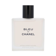 Chanel Bleu de Chanel 100ml - cena, porovnanie