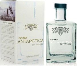 Godet Folle Blanche Antarctica 0.5l