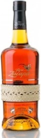 Ron Zacapa Centenario 15y 0.7l