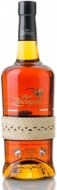 Ron Zacapa Centenario 15y 0.7l - cena, porovnanie