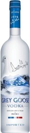 Grey Goose 0.7l