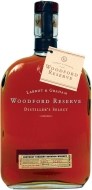 Woodford Reserve 0.7l - cena, porovnanie