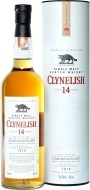 Clynelish 14y 0.7l - cena, porovnanie