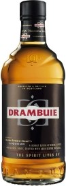 Drambuie 0.7l