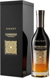 Glenmorangie Signet 0.7l