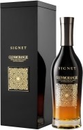 Glenmorangie Signet 0.7l - cena, porovnanie