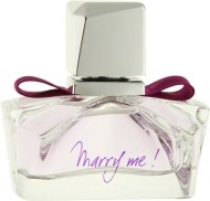 Lanvin Marry Me! 30ml - cena, porovnanie