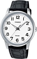 Casio LTP-1303 - cena, porovnanie