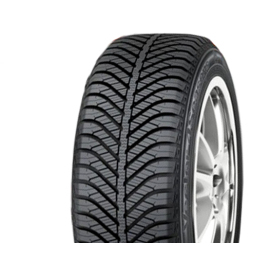 Goodyear Vector 4 Seasons 175/65 R14 90T