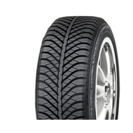 Goodyear Vector 4 Seasons 175/65 R14 90T - cena, porovnanie