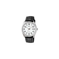 Casio MTP-1302 - cena, porovnanie