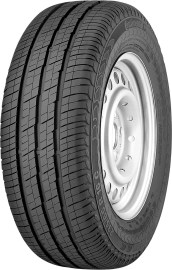 Continental Vanco 2 205/70 R15 106R