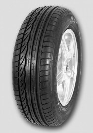 Dunlop SP Sport 01 185/55 R14 80H