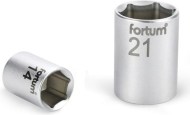 Fortum Hlavica nástrčná 14mm - cena, porovnanie