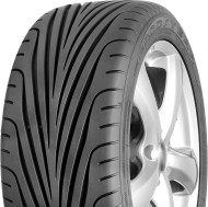 Goodyear Eagle F1 GS-D3 195/45 R15 78V - cena, porovnanie