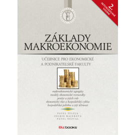 Základy makroekonomie