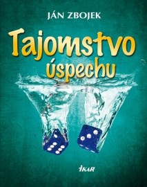 Tajomstvo úspechu