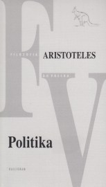 Politika