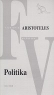 Politika - cena, porovnanie