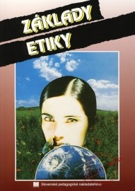 Základy etiky