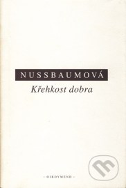 Křehkost dobra