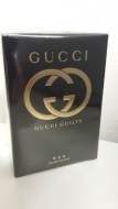 Gucci Guilty 75ml - cena, porovnanie