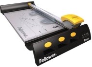 Fellowes Proton A3 Paper Trimmer - cena, porovnanie